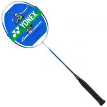YONEX尤尼克斯羽毛球拍YY全碳素碳纤维 弓箭ARC-D11 超轻单拍