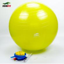 JOINFIT捷英飛 健身球 瑜伽球 加厚 防爆  減肥瘦身球 瑞士訓練球