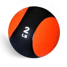 JOINFIT捷英飞 高弹  实心球 能量球 重力球 药球 体能训练medicine ball