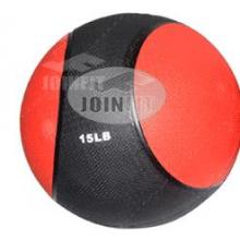 JOINFIT捷英飞 高弹  实心球 能量球 重力球 药球 体能训练medicine ball