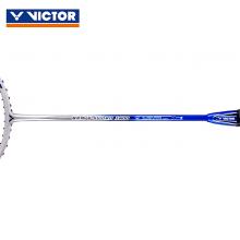 VICTOR 胜利羽毛球拍亮剑BRS-1600 全碳素羽拍