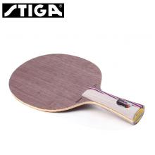 STIGA斯蒂卡 钛5.4乒乓球拍 Titanium 5.4乒乓底板
