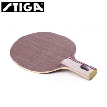 STIGA斯蒂卡 钛5.4乒乓球拍 Titanium 5.4乒乓底板
