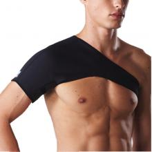 LP 適肩部 可調式肩部護具 黏扣帶設計 泡棉材質 LP運動型護肩LP738護具...