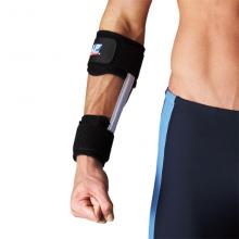 LP 护具 LP786护肘 保龄球 网球肘部护具 前臂拉伤 运动伤害防护 运动护具篮球护具