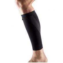 LP 肌力动能Y型高效动力条 加强步伐推进能量 LP护小腿护腿LP270 运动护具 单只