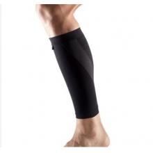 LP 肌力动能Y型高效动力条 加强步伐推进能量 LP护小腿护腿LP270 运动护具 单只