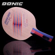 DONIC多尼克乒乓球拍底板鲍姆精神7层33932 22932