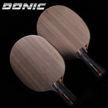 DONIC多尼克乒乓球拍底板V1 22916 33916阿巴斯木7层