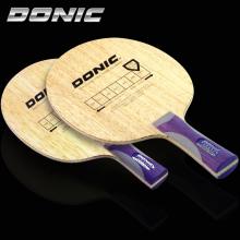 DONIC多尼克乒乓球拍底板全木加碳纤维Donic Persson Carbp tec 佩尔森高科碳33711 22711