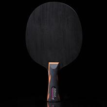 DONIC多尼克乒乓拍底板软木加碳纤黑色力量32680 22680全能型