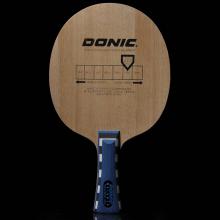DONIC多尼克乒乓球拍底板北欧22 32682 22682全面型