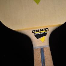 DONIC多尼克乒乓球拍底板都特7 33671 33672手感超強