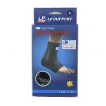 LP 护踝 LP650 保暖高伸缩型保健型护套 保暖透气