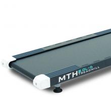 INRED英瑞得MTH6.0L-D免安装全折叠电动音乐跑步机