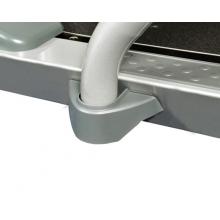 STEELFLEX史帝飞 PT10商用新能源大功率跑步机