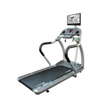 STEELFLEX史帝飞健身器材PT7 家商用健身器材跑步机
