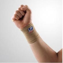 LP 护腕 LP959 保暖型护腕 腕关节稳固的支撑