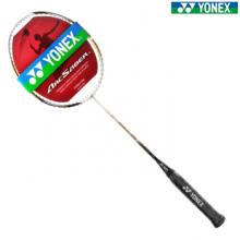 YONEX 尤尼克斯羽毛球拍 ARC-002 羽拍 新款弓箭系列