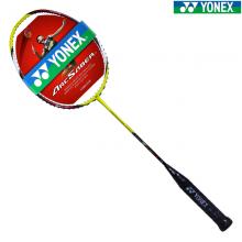 YONEX/尤尼克斯 弓箭 ARC-ZS 全碳素纳米进攻扣杀型羽拍