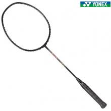 YONEX/尤尼克斯 羽毛球拍训练拍全碳素羽拍 AT900P