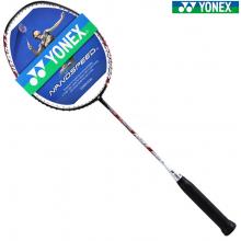 YONEX尤尼克斯 ISO-Power 羽毛球拍 全碳素 初学者