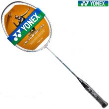 YONEX/尤尼克斯 羽毛球拍 高彈性碳素 單拍 NR150