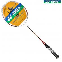 YONEX/尤尼克斯羽毛球拍全碳素NR-D1单拍羽毛拍