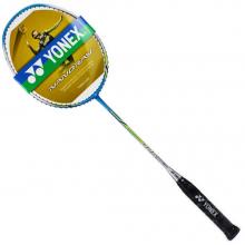 YONEX/尤尼克斯NR-D25全碳素入门羽毛球拍