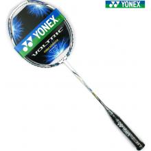 Yonex尤尼克斯 羽毛球拍 VT-60全碳素羽毛球拍