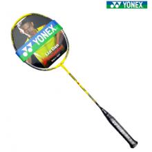 YONEX/尤尼克斯羽毛球拍李宗伟全碳素训练版羽毛球单拍VT-FLCW