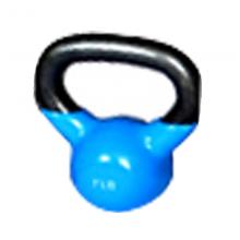 JOINFIT捷英飞 壶铃 KettleBell 高档精美 5磅 7磅 10磅 15磅 20磅 25磅 30磅 35磅 40磅 45磅