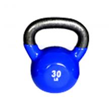 JOINFIT捷英飞 壶铃 KettleBell 高档精美 5磅 7磅 10磅 15磅 20磅 25磅 30磅 35磅 40磅 45磅