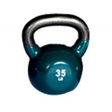 JOINFIT捷英飞 壶铃 KettleBell 高档精美 5磅 7磅 10磅 15磅 20磅 25磅 30磅 35磅 40磅 45磅