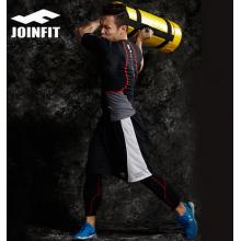 JOINFIT捷英飞 多功能  能量包 strength&power bag 5-35KG