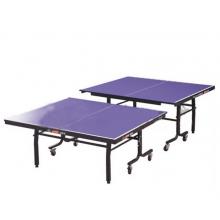DHS/红双喜乒乓球台 桌DHS T2125 升降式 乒乓球桌标准桌