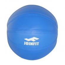 JOINFIT捷英飞  水球 不稳定训练水球 可充气灌水 重量可调