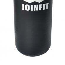 JOINFIT捷英飞 吊式 拳击沙袋 家用实心沙包专业沙袋散打拳击泰拳训练健身