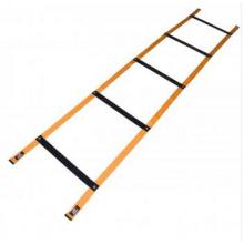 JOINFIT捷英飞 能量梯 加长 全防滑  敏加长 全防滑能量梯 敏捷梯 speed ladder 6米 8米 捷梯 单排