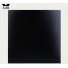 DARKER达克 TURBO 70 乒乓球胶皮 乒乓球拍胶皮 反胶套胶