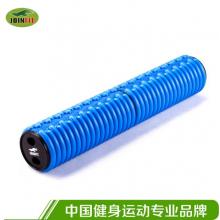 JOINFIT捷英飞 瑜珈柱 瑜伽狼牙轴 泡沫轴按摩棒foam roller 普拉提轴瑜伽