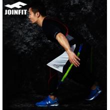 JOINFIT捷英飛 彈跳 訓練器 阻力訓練器 腿部拉伸訓練器 籃球排球訓練
