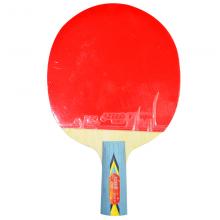 红双喜乒乓球拍 成品拍 双面胶皮 三星A3002/A3003/A3006/A3007 乒乓球成品拍