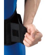 ZAMST赞斯特护腰专业运动护腰ZW-7腰肌劳损支撑腰椎护腰带