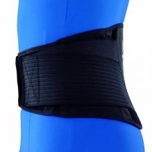 日本ZAMST赞斯特运动健身护腰ZW-5舒适透气 护腰腰椎间盘防护