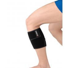 贊斯特 ZAMST專業運動 護小腿CS-1（小腿的保護 預防肌肉拉傷）