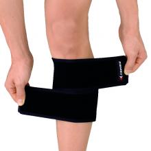 赞斯特 ZAMST专业运动 护小腿CS-1（小腿的保护 预防肌肉拉伤）