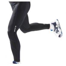 赞斯特ZAMST Z-20跑步 健身 登山 吸汗速干紧身衣 功能性紧身裤