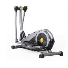 ifespan萊仕邦EL15減肥橢圓機 走步機 家用超靜音磁控健身車漫步機