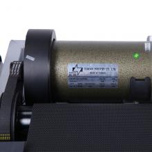 lifespan莱仕邦TR3000i进口多功能家用静音健身减肥跑步机